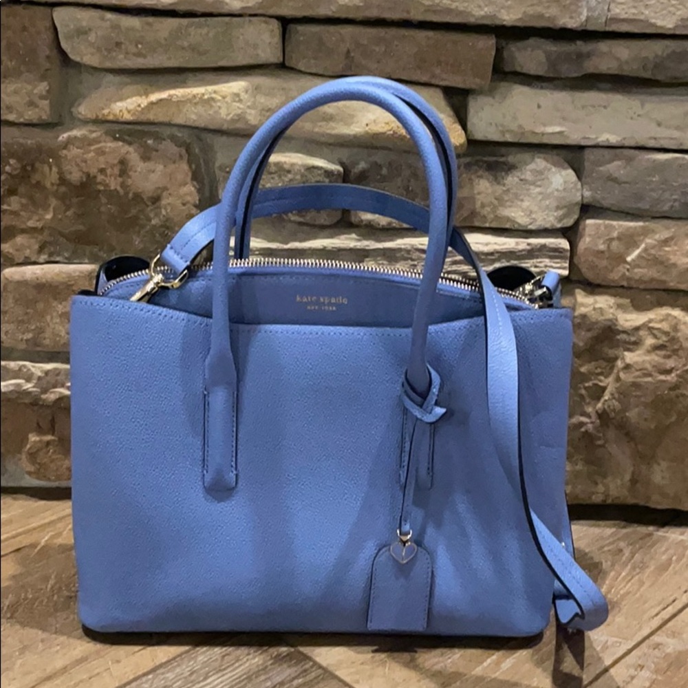 Authentic Kate Spade Handbag